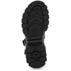 Paladžio maišto sandalas Armija W 98581-309-M