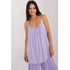 palaidinė