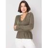 Palaidinė-259-BZ-22513.73-khaki