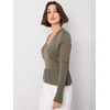 Palaidinė-259-BZ-22513.73-khaki