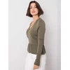 Palaidinė-259-BZ-22513.73-khaki