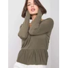 Palaidinė-259-BZ-22513.73-khaki