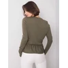 Palaidinė-259-BZ-22513.73-khaki
