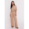Palaidinė