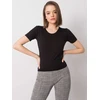 Palaidinė-95-BZ-639012.28P-juoda