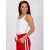 Palaidinė-BR-TP-2127.89-baltas