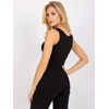 Palaidinė-BR-TP-2127.89-juodas