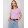 Palaidinė-CA-BZ-5800.15P-šviesiai violetinė