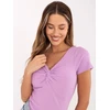Palaidinė-CA-BZ-5800.15P-šviesiai violetinė