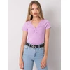 Palaidinė-CA-BZ-5800.15P-šviesiai violetinė