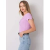 Palaidinė-CA-BZ-5800.15P-šviesiai violetinė