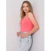 Palaidinė-CA-TP-5788.14P-fluo rožinis
