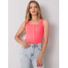 Palaidinė-CA-TP-5788.14P-fluo rožinis