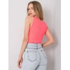 Palaidinė-CA-TP-5788.14P-fluo rožinis