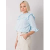 Palaidinė-CHA-BZ-3312.30-šviesiai mėlyna
