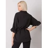 Palaidinė-CHA-BZ-3576.25-juoda