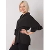 Palaidinė-CHA-BZ-3576.25-juoda