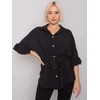 Palaidinė-CHA-BZ-3576.25-juoda