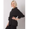 Palaidinė-CHA-BZ-3576.25-juoda