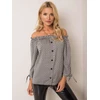 Palaidinė-D52211W10987B-juoda ir balta