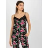 Palaidinė-D73771M11059A-juoda-žalia