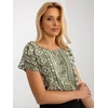 Palaidinė-D73771R10978P-chaki