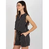 Palaidinė-D73771R11115A-juoda