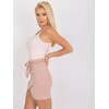 Palaidinė dalis-EM-TP-585.78-šviesiai rožinė