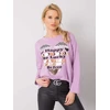 Palaidinė-DHJ-BZ-21103.06P-šviesiai violetinė