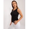 Palaidinė-DHJ-TP-8962.20-juodas