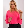 Palaidinė-EM-BZ-13575.08-fluo rožinė