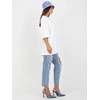 Palaidinė-EM-BZ-MC18547.40P-balta