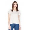 Palaidinė