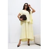 Palaidinė Italy Moda