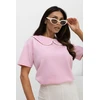 Palaidinė Italy Moda