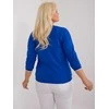 Palaidinė kobalto mėlyna