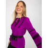 Palaidinė-LK-BZ-506122.35X-violetinė