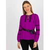 Palaidinė-LK-BZ-506122.35X-violetinė