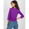 Palaidinė-LK-BZ-506522.07-violetinė