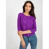 Palaidinė-LK-BZ-506522.07-violetinė