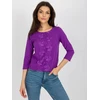 Palaidinė-LK-BZ-506522.07-violetinė