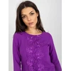 Palaidinė-LK-BZ-506522.07-violetinė