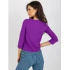 Palaidinė-LK-BZ-506522.07-violetinė