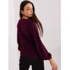 Palaidinė-LK-BZ-506673.36-tamsiai violetinė