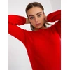 Palaidinė-LK-BZ-506786.58P-raudona