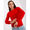 Palaidinė-LK-BZ-506786.58P-raudona