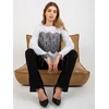 Palaidinė-LK-BZ-506877-3.36P-balta-juoda