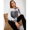 Palaidinė-LK-BZ-506877-3.36P-balta-juoda