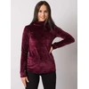 Palaidinė-LK-BZ-508410.07P-bordo
