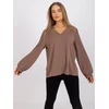 Palaidinė-LK-BZ-508827.62P-ruda